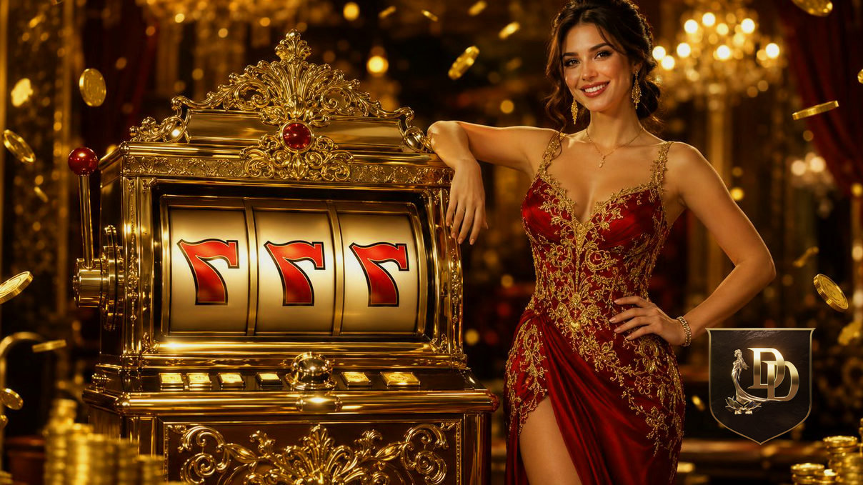dewidewitoto daftar slot gacor anti rungkad maxwin DEWIDEWITOTO - mesin slot jackpot besar berkilau